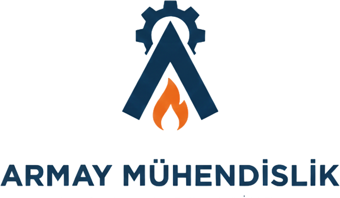 Armay Mühendislik